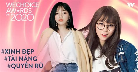 Misthy V Linh Ng C M I B N C T Nh V C Ng L Hai C I T N N Hot Nh T L Ng Game Vi T