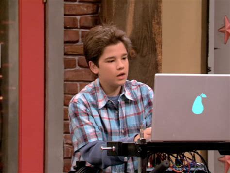 Freddie Icarly Foto 25239204 Fanpop