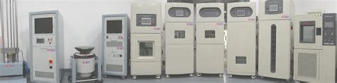 Electrodynamic Vibration Test System Perform Iec For Off