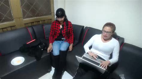 Lesb Milf Profil For Webkamera Modell XHamsterLive