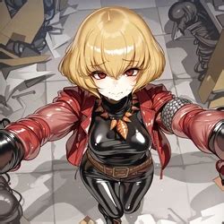 Parody Overlord E Hentai Galleries