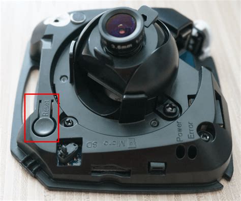 elitewholesalers troubleshooting hardware reset elite wholesalers