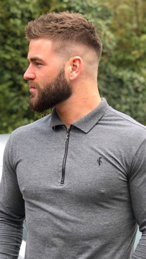 Pin By Justlifestyle On Menshair Athletic Hairstyles Haircuts For