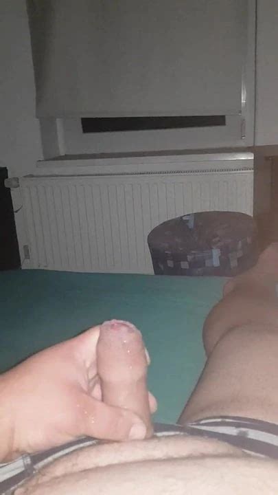 Cumshot Spritzen Gay Porn XHamster