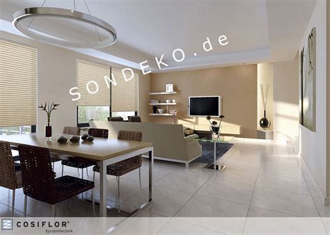 Bestellen Cosiflor Faltstore Plissee und Wabenplissee