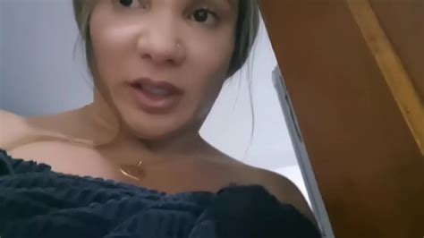 Jhonny Hot Producoes Xnxx