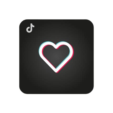 Tik Tok Like