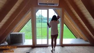 Iran Free Mobile Porn Xxx Sex Videos And Porno Movies Page Iporntv Net