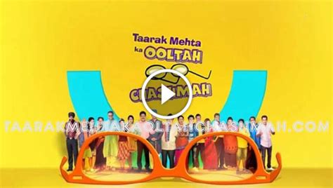 Taarak Mehta Ka Ooltah Chashmah 24th February 2024 Video Episode 4016