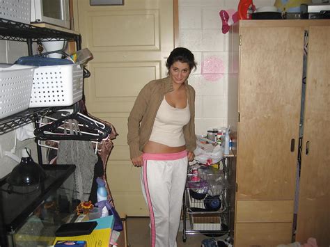 Hardcore Amateur College Girl With Facial Porn Pictures XXX Photos Sex Images 2011683 PICTOA