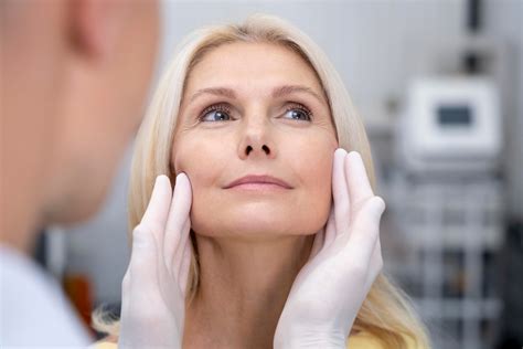 Mercado de rejuvenescimento facial e corporal prevê faturar mais de US