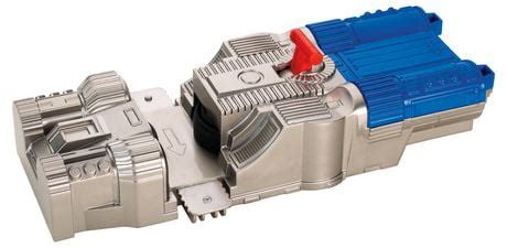 Hot Wheels Track Builder Speed Accessory Power Booster Walmart Canada