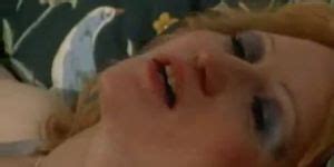 Bromance MMF Vintage Double Barrel BJ Shoots Load On Buddys Ball Porn Videos