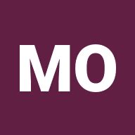 Megan Fox Aka Meganfox Nude Leaks OnlyFans Photo 2 Fapellas