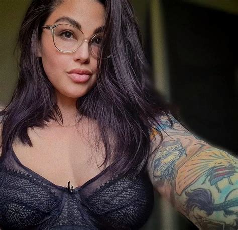 Nudes GirlswithGlasses NUDE PICS ORG