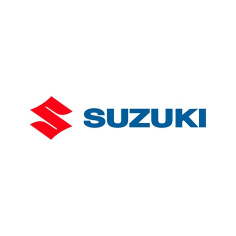 Suzuki Png Transparent Suzuki Png Images Pluspng