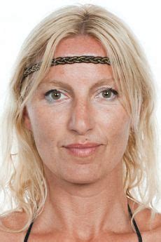 Find Michelle Blanch S Best Free Porn Videos On Tnaflix