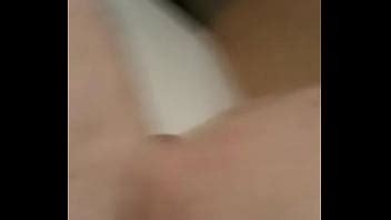 Novinho Dando No Motel Bareback XVIDEOS