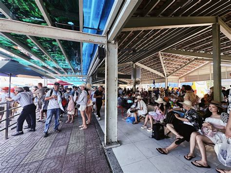 Tour O Hot Nh T Nha Trang H N Y C B I T M Ch Kh C G Hawaii To N Hot Girl K O N Check