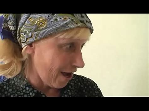 Enfermera Sexy Joven Le Da Una Mamada A Un Cerdo Viejo En El Hospital Xvideos