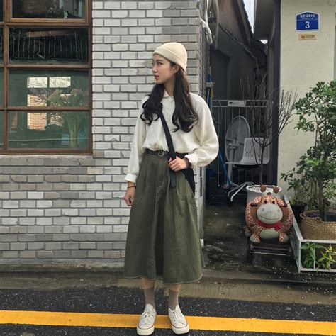 Kh Ng Theo Style I Tr C A Hot Girl H N C N Ng N Y S Khi N B N