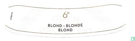 Tongerlo Blond Blonde Cl Haacht Boortmeerbeek Lastdodo