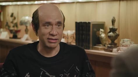 Portlandia We Re Gay For Being Straight Find Clips On VLIPSY