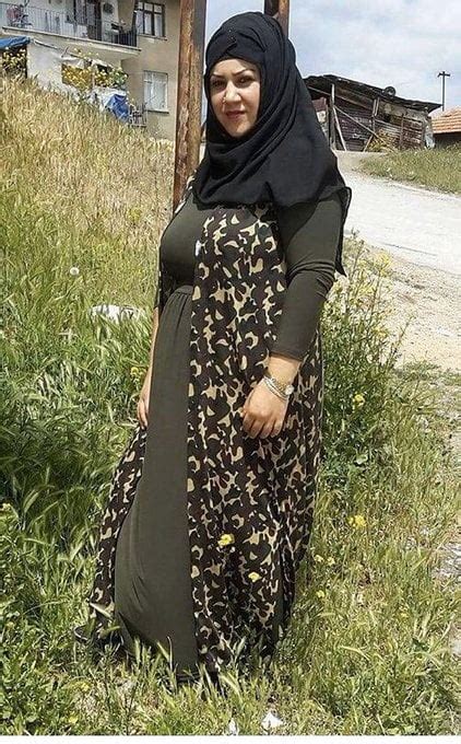 Turkish Mature Hijab NON Porn Porn Pictures XXX Photos Sex Images PICTOA