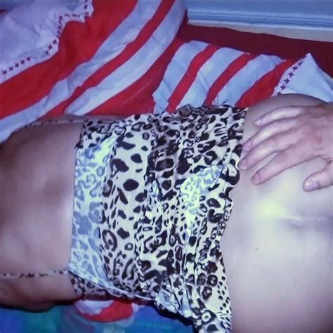 German Tourist Fucks Ts Shemale Latina Street Hookers In The Ass Xhamster