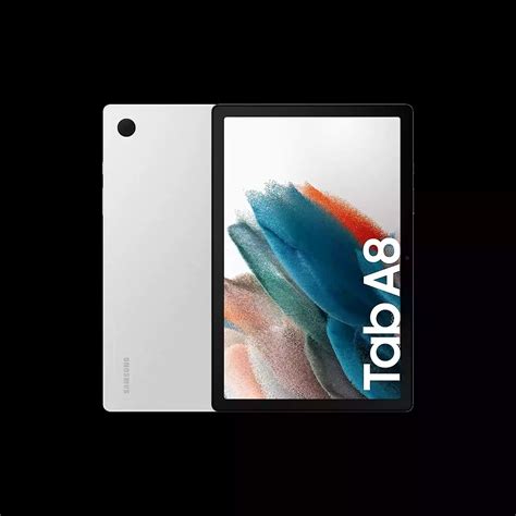 Galaxy Tab A8 (Official) Price In Bangladesh