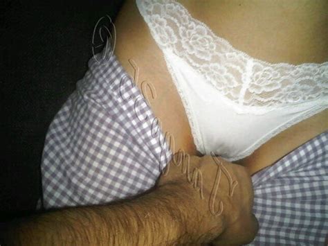 Turkish Duo Ayse ZB Porn