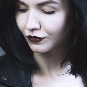 Full Video Chloe Ventura Nude Leaks OnlyFans I Nudes Celeb Nudes