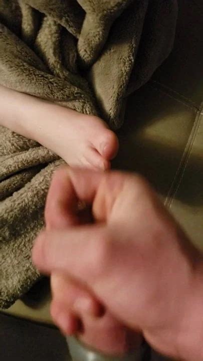 Cum On Friends Foot Gay Man Man Porn Xhamster