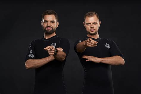 Jak zwiększać swoje szanse na rynku pracy Teamowi