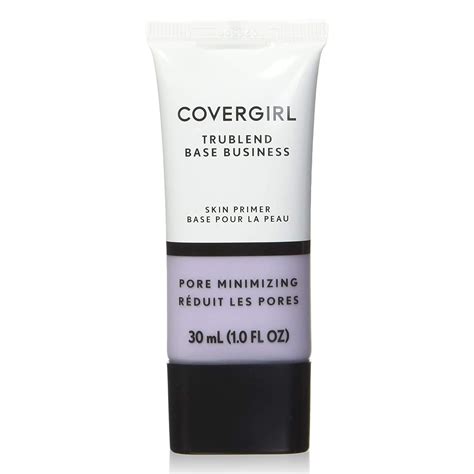 Best Primers For Large Pores Pore Minimizing Makeup Primershellogiggles