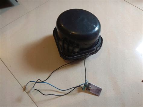 SILNIK ODKURZACZ ZELMER SOLARIS TWIX 2200W - 7539566831 - oficjalne ...