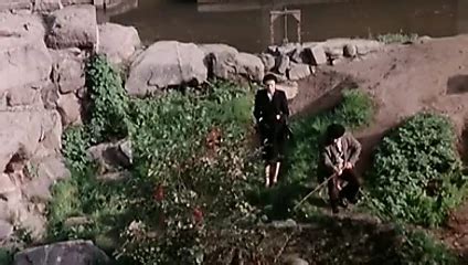 The Erotic Adventures Of Zorro Softcore Porn Xhamster