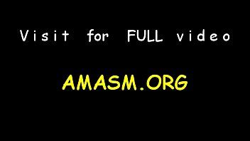 Dazzling Chick Gets Bonked Xvideos