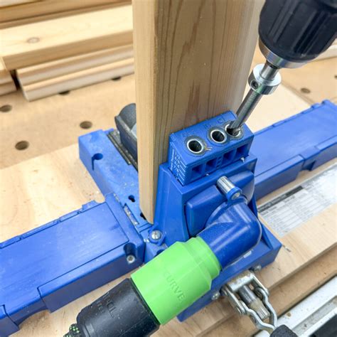 DIY Hot Tub Steps With Plans The Handyman S Daughter