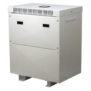 Isolation Transformer TTW Series POLYLUX S L Dry For