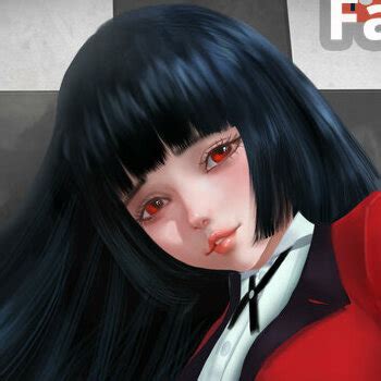 JXH Animation Jxh Ar Nude Leaks TheFappening