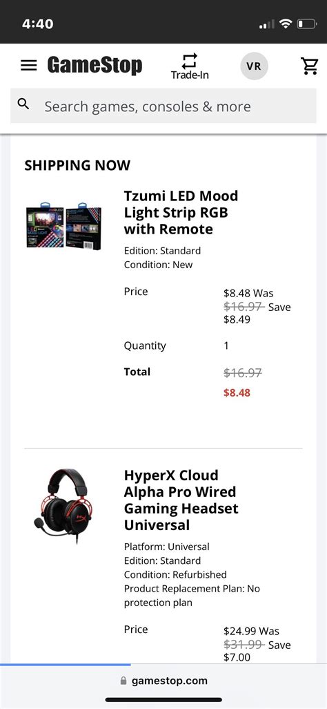 We Doing Buy Porn I Am Just Getting Into Pc Gaming And Couldnt Wait For The Order Page To