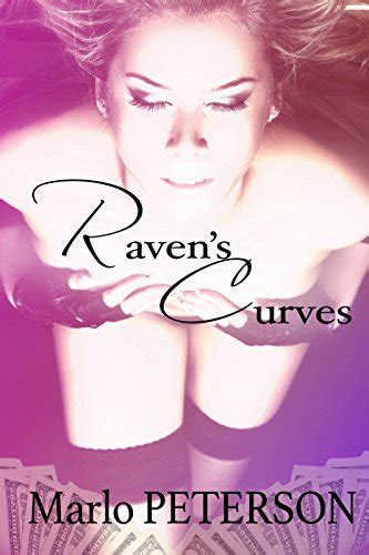 Raven S Curves BBW Erotica Kindle Edition By Peterson Marlo Literature Fiction Kindle