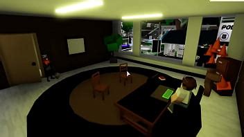 Brookhaven Porn Videos Fuqqt