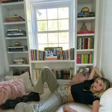 Scarlet Rose Stallone Nude OnlyFans Leaks 2025 Fapopedia