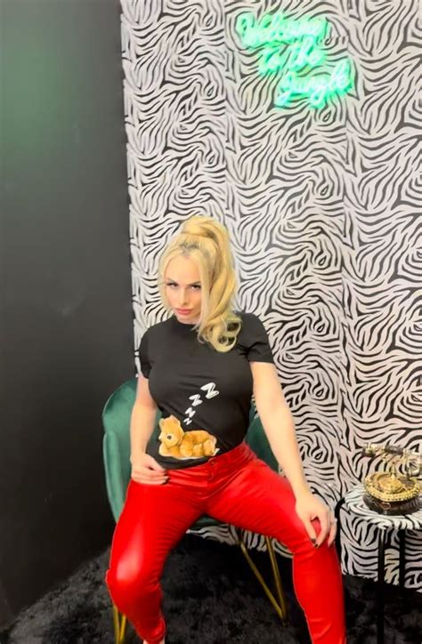 New Red Hot Pants Hot Pants Red Hot Pants