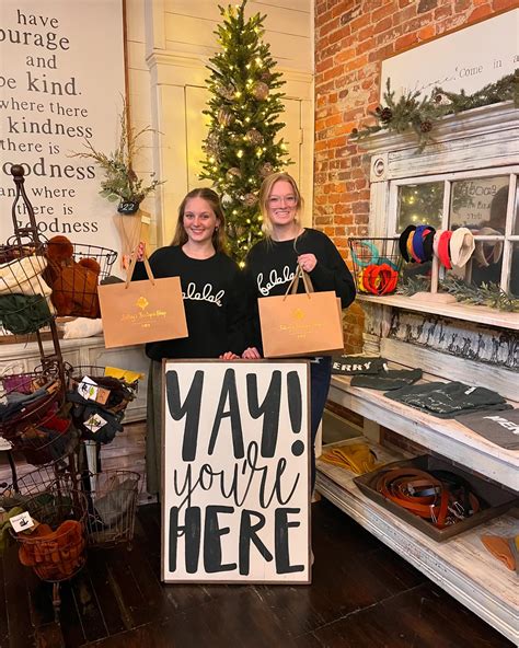 Miss Lancaster County's Teen PA