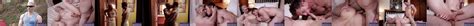 Muscled Hunk Alex Marte Moans From Joy During Hot Xhamster