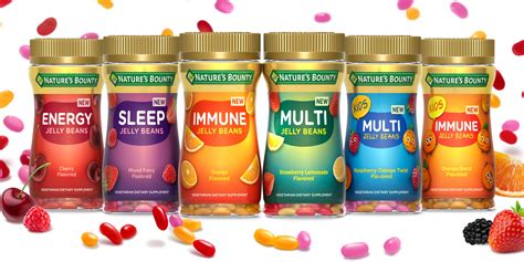 Amazon.com: Nature's Bounty