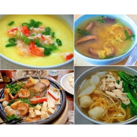 Multifunction Electric Cooker For Hot Pot Steamboat Instant Noodles Tv Home Appliances